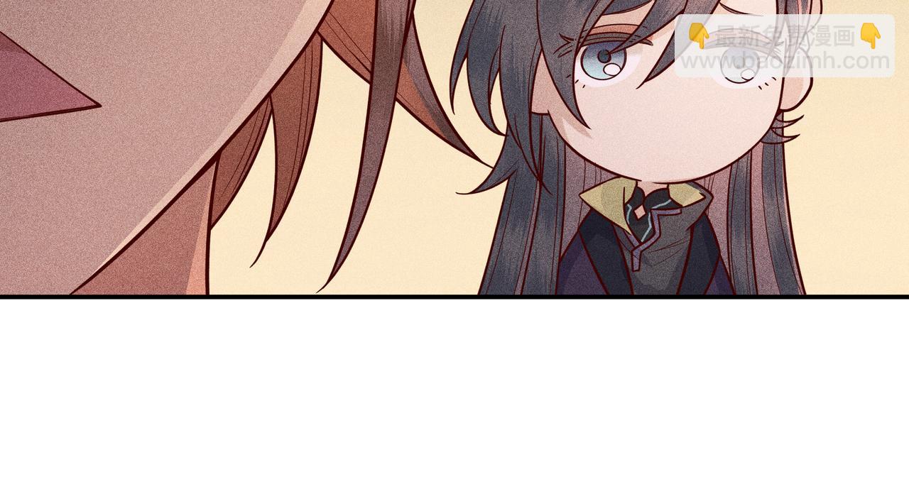 024 拯救大作战(1/3)-第27话