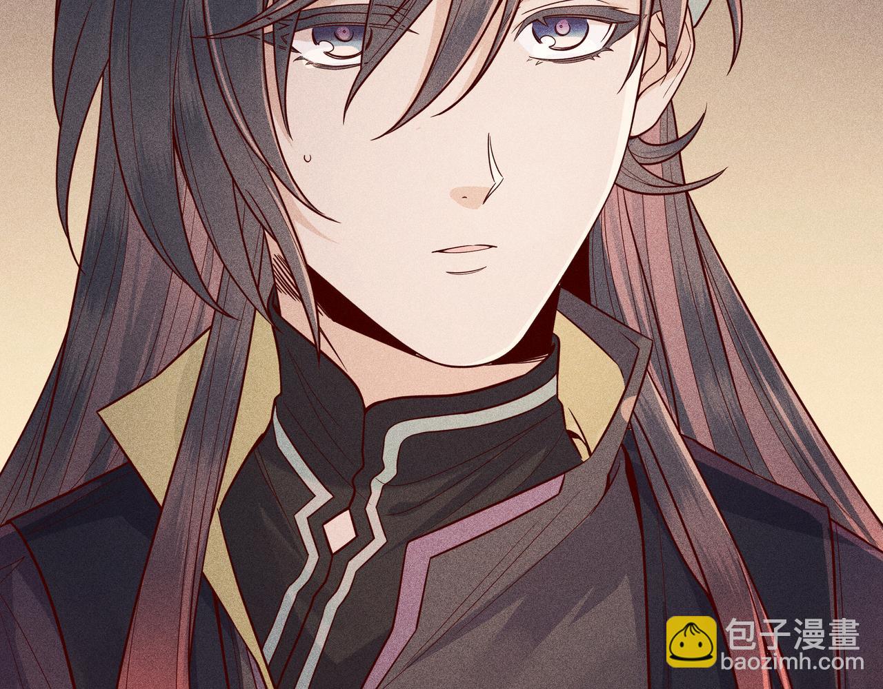 024 拯救大作战(1/3)-第27话