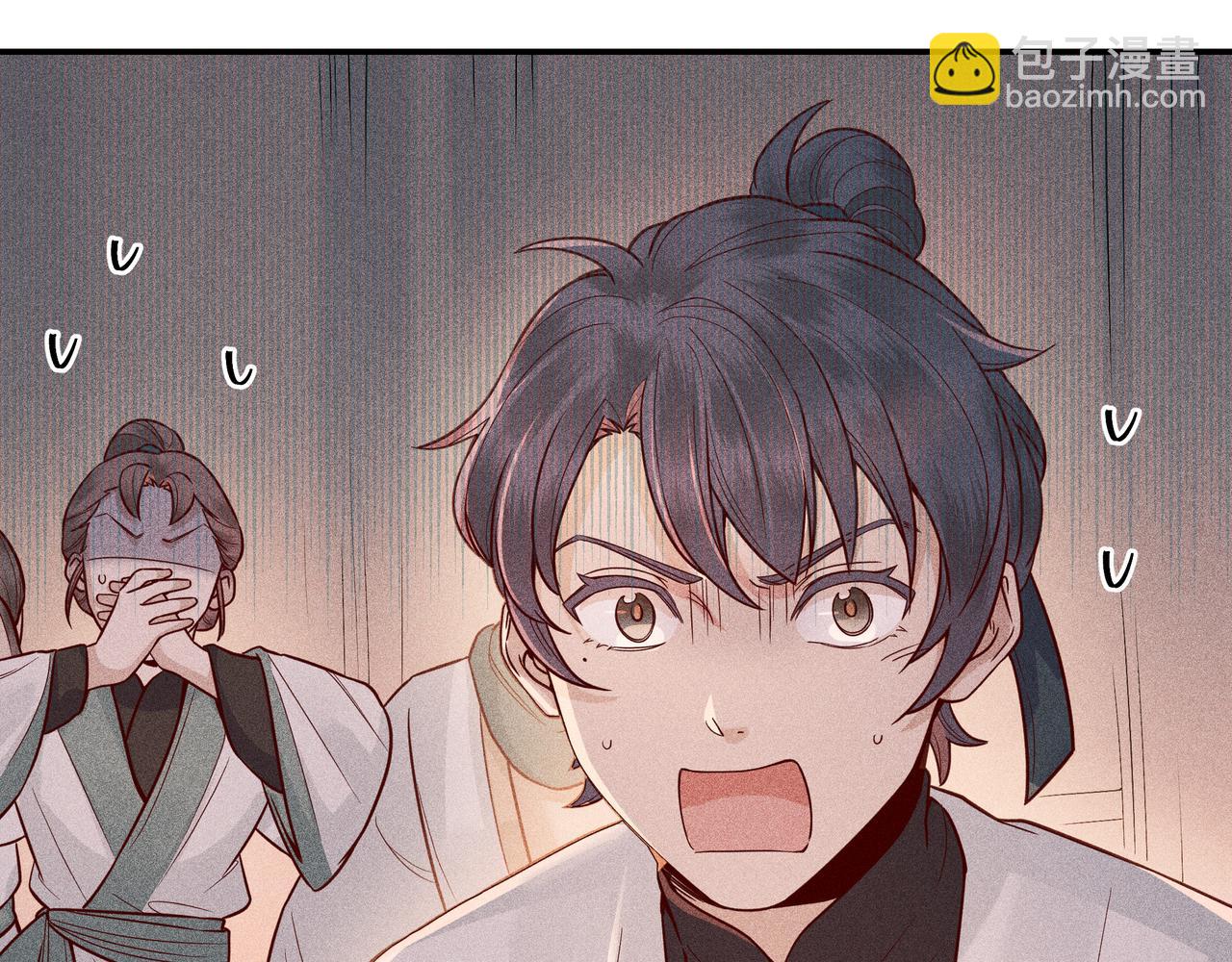 024 拯救大作战(1/3)-第27话