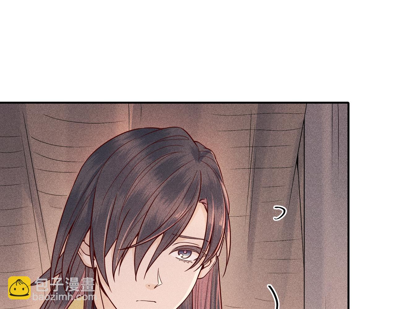 024 拯救大作战(1/3)-第27话