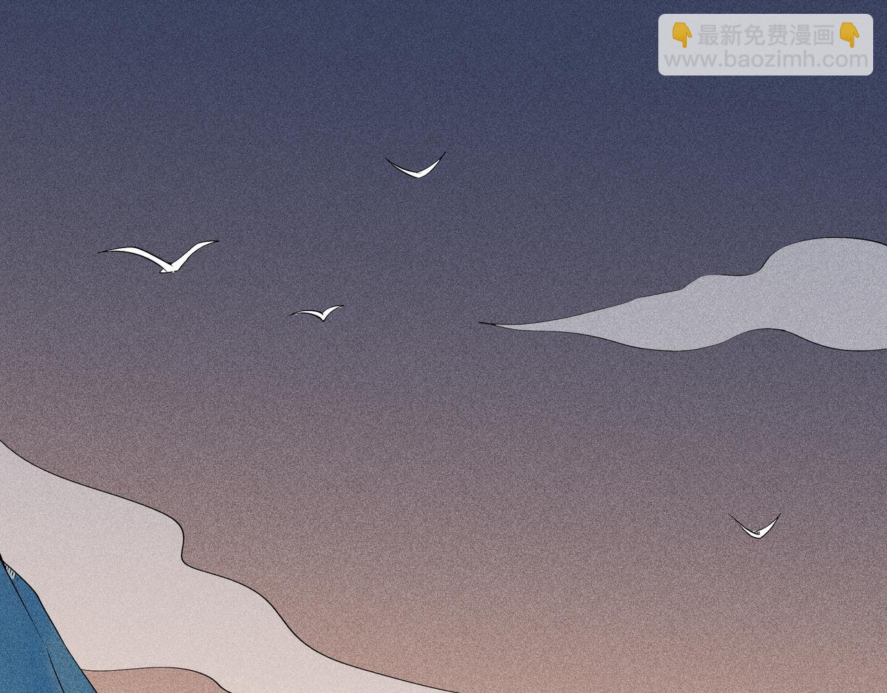 024 拯救大作战(1/3)-第27话