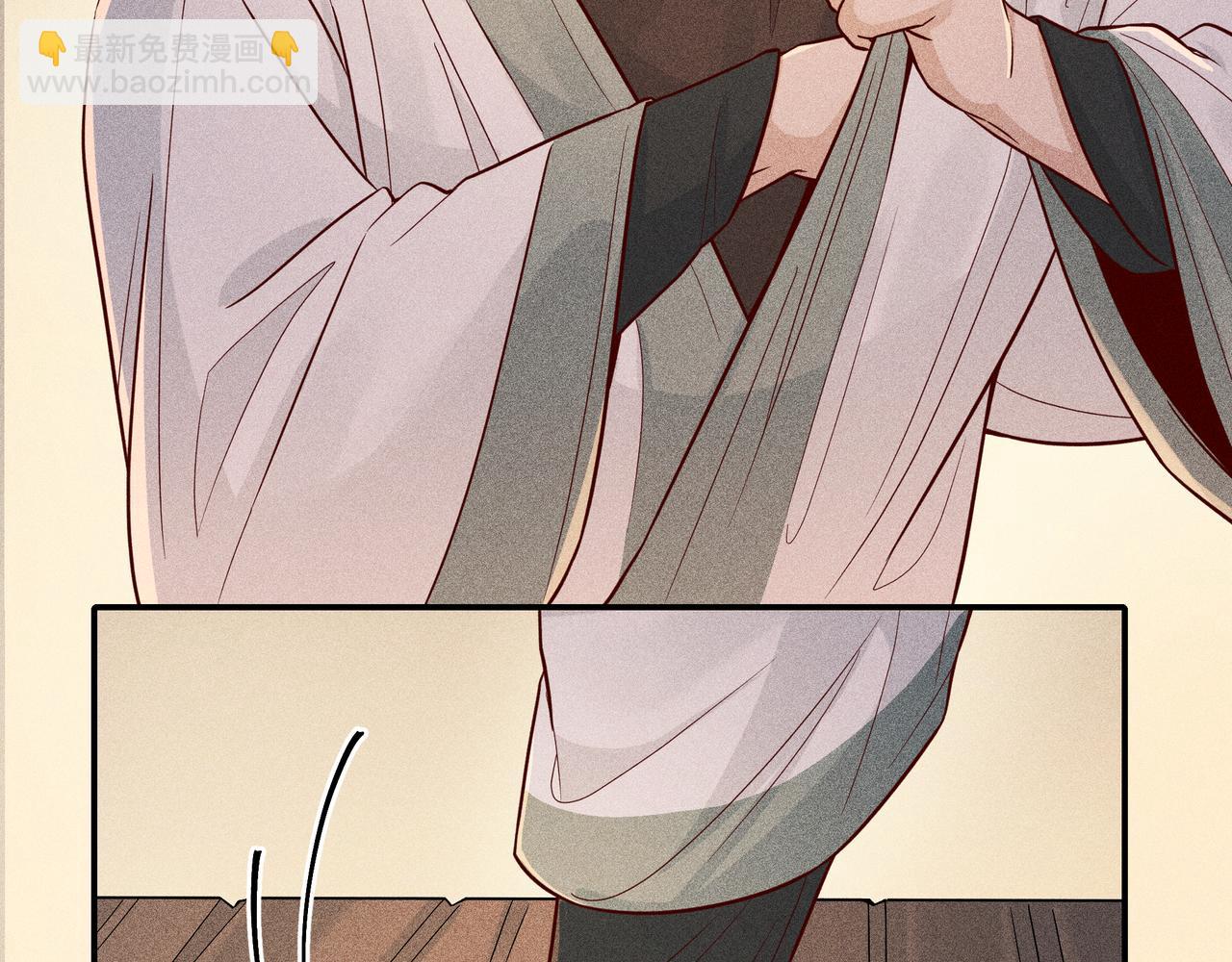 024 拯救大作战(1/3)-第27话