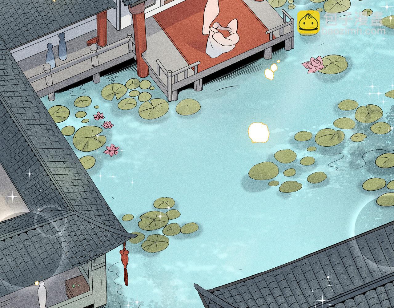 024 拯救大作战(1/3)-第27话