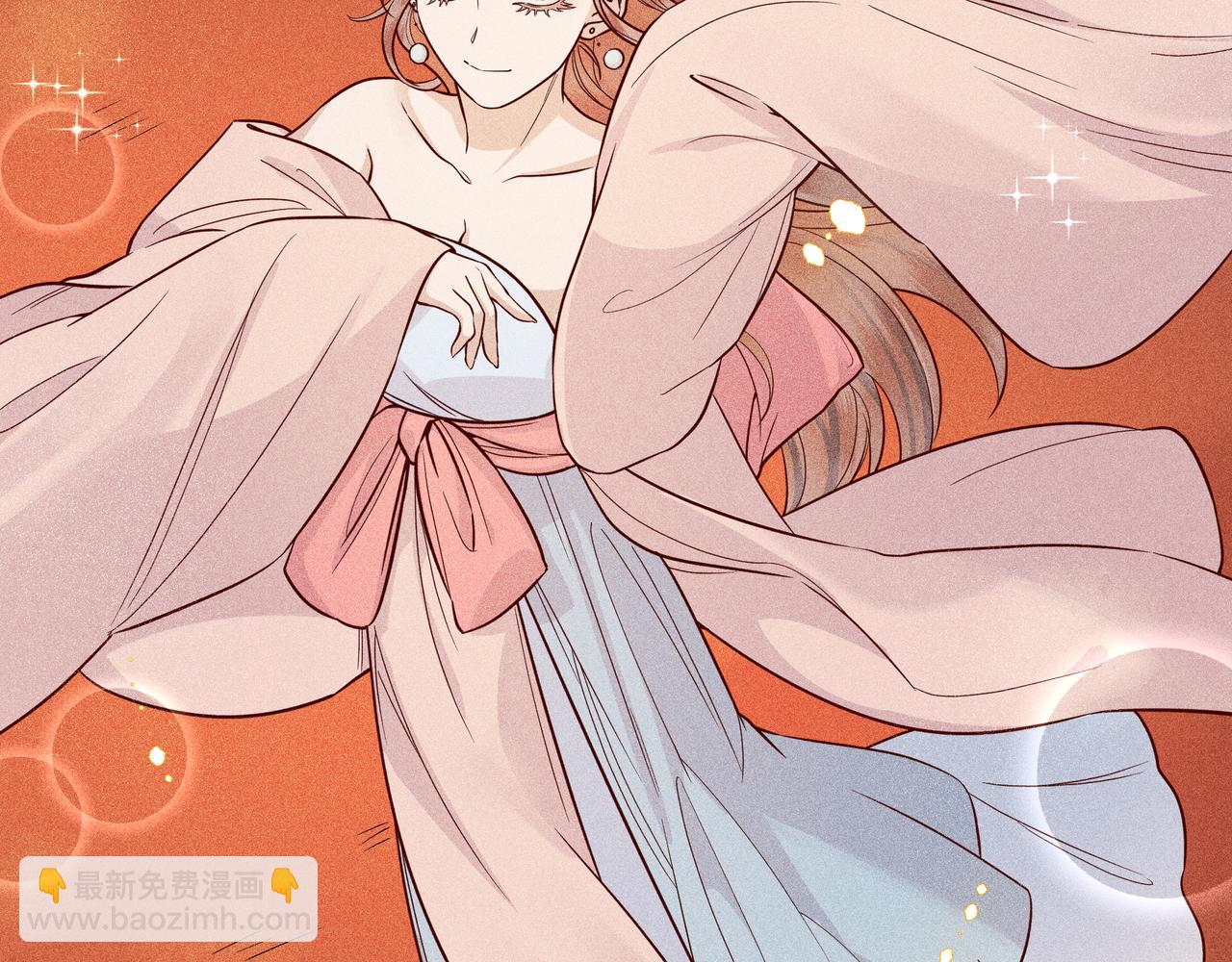 024 拯救大作战(1/3)-第27话