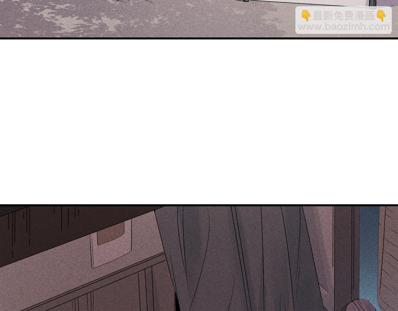 024 拯救大作战(1/3)-第27话