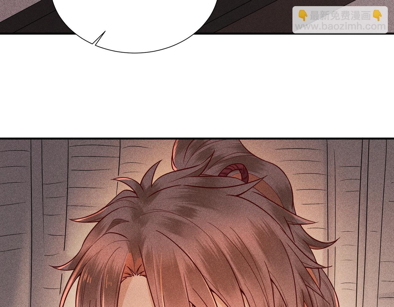 024 拯救大作战(1/3)-第27话