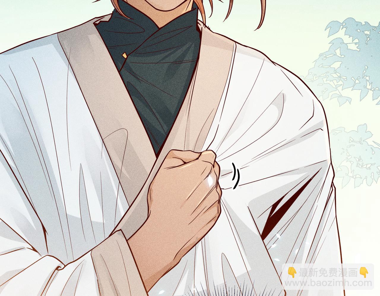 026 惊回01(1/3)-第29话