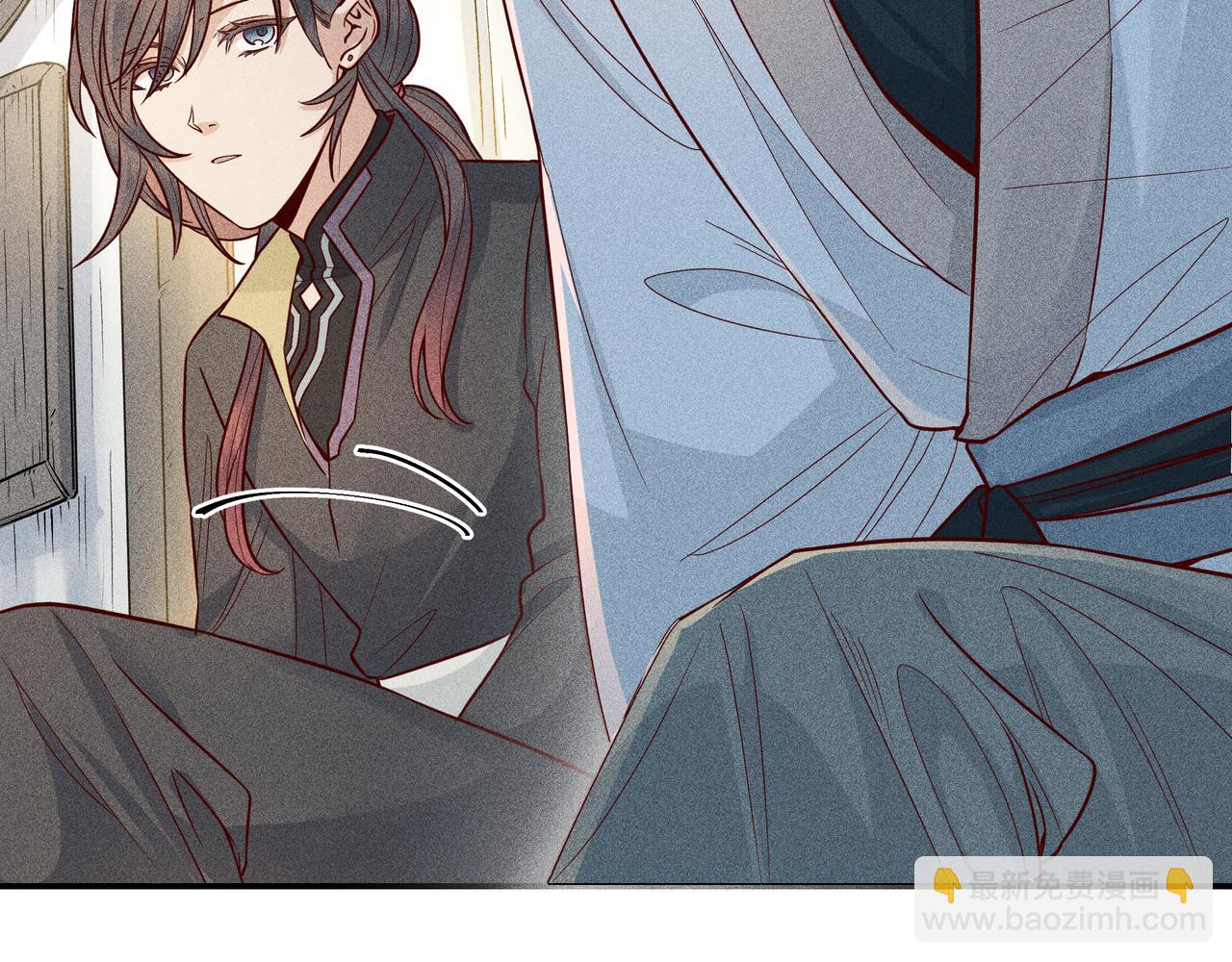 026 惊回01(1/3)-第29话