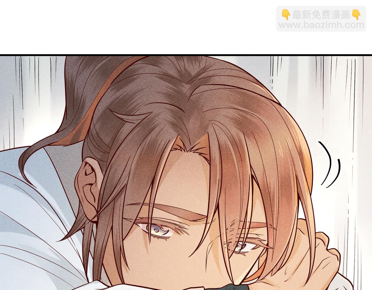 026 惊回01(1/3)-第29话