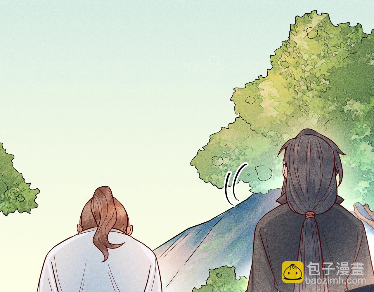 026 惊回01(1/3)-第29话