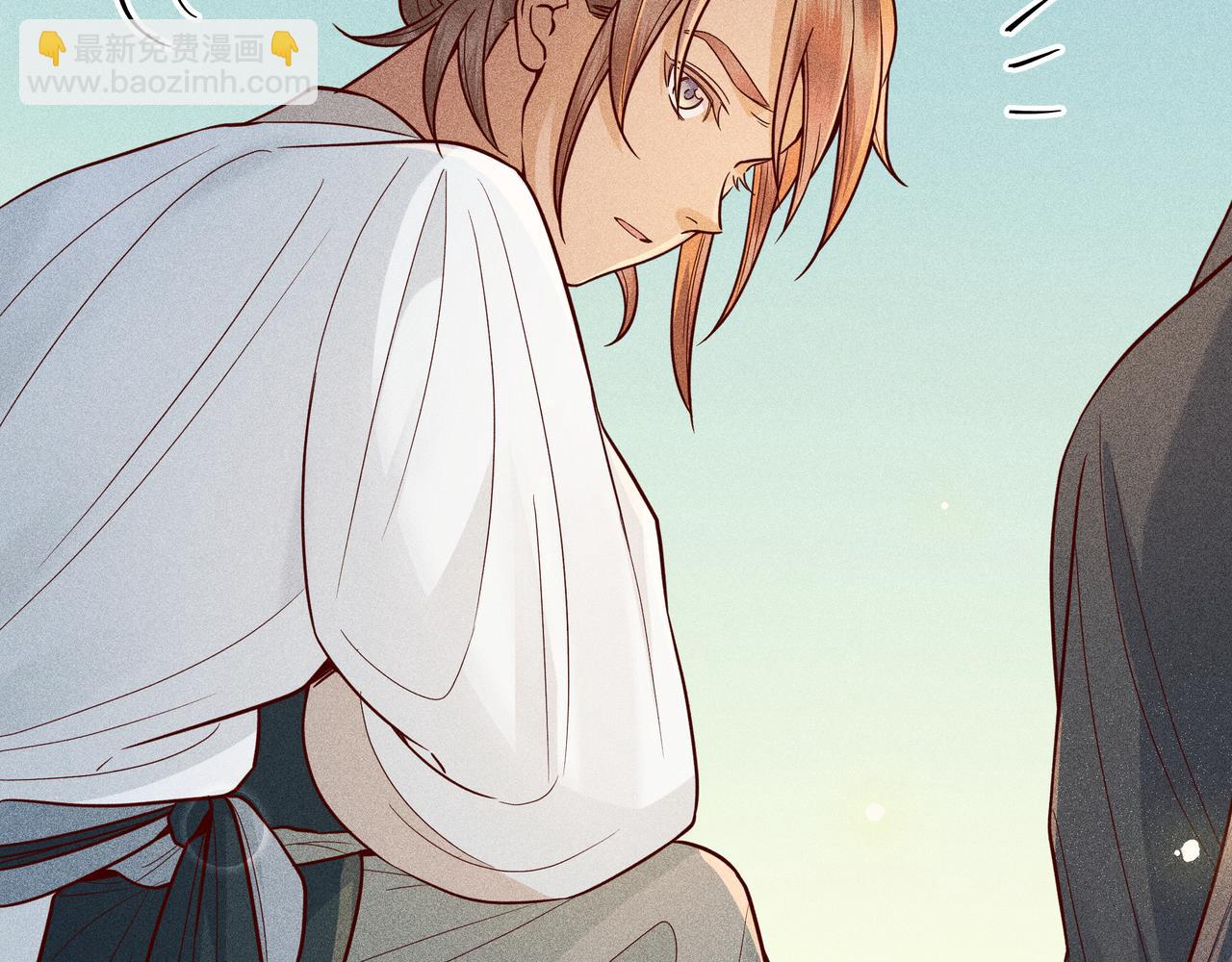 026 惊回01(1/3)-第29话