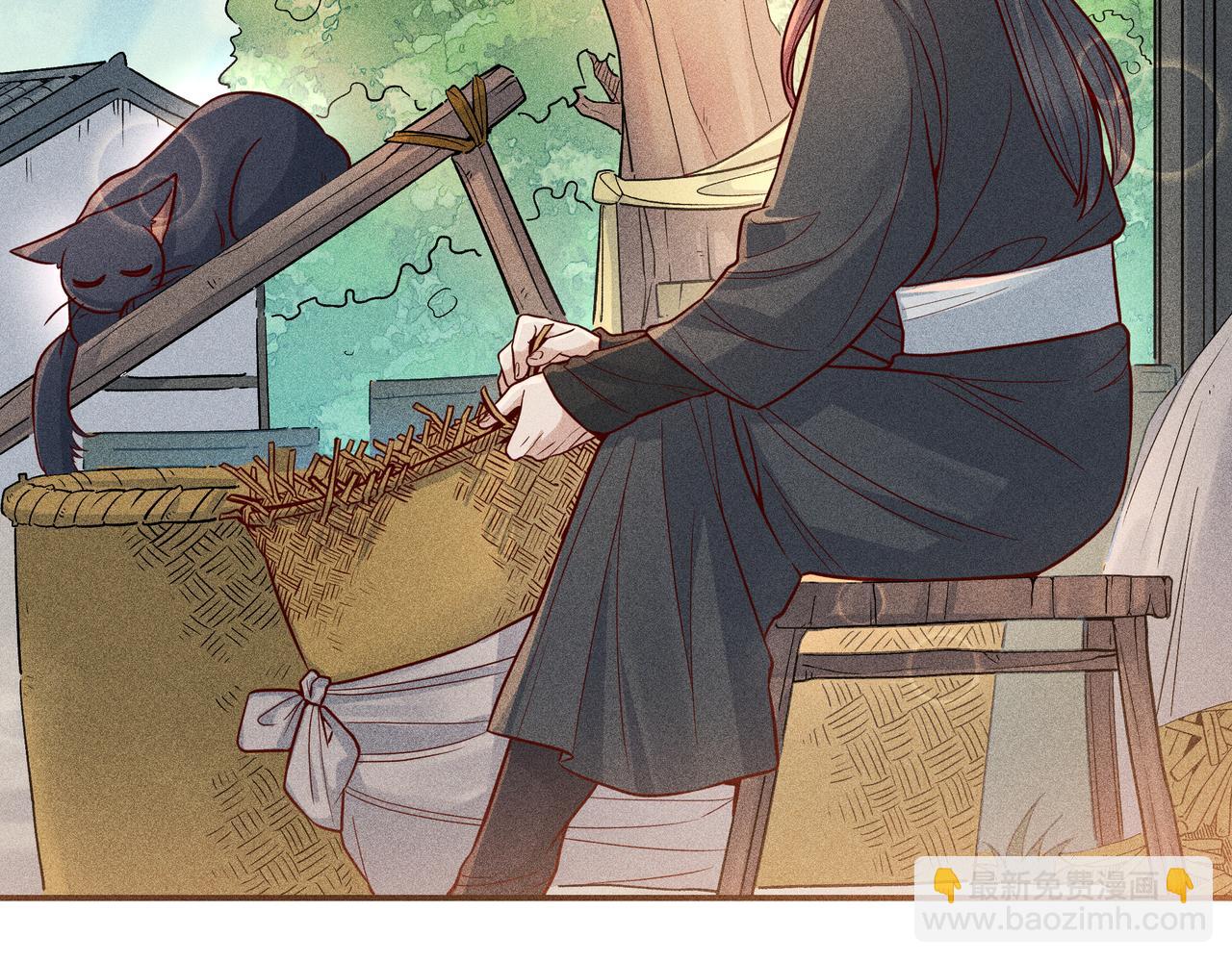 026 惊回01(1/3)-第29话