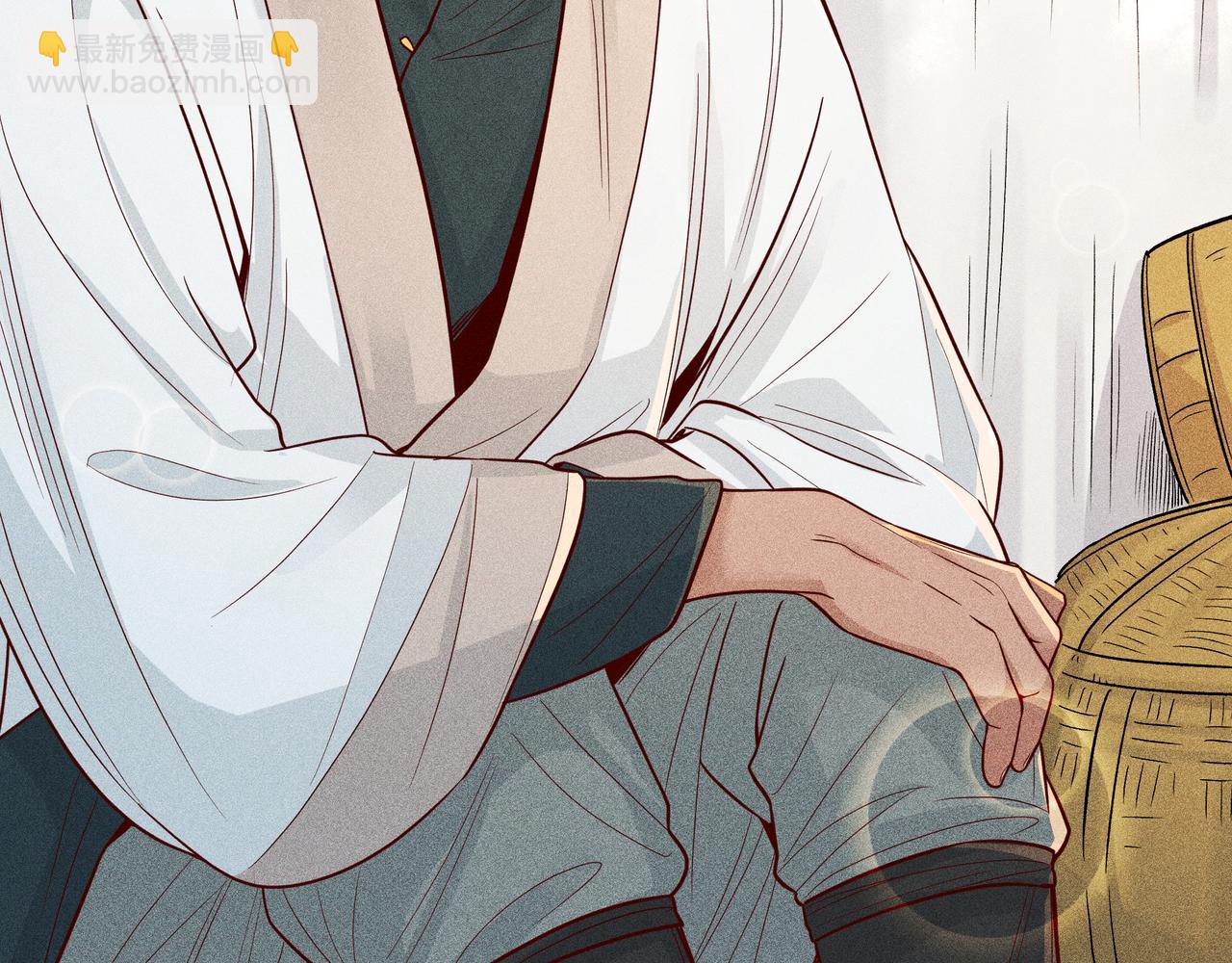 026 惊回01(1/3)-第29话