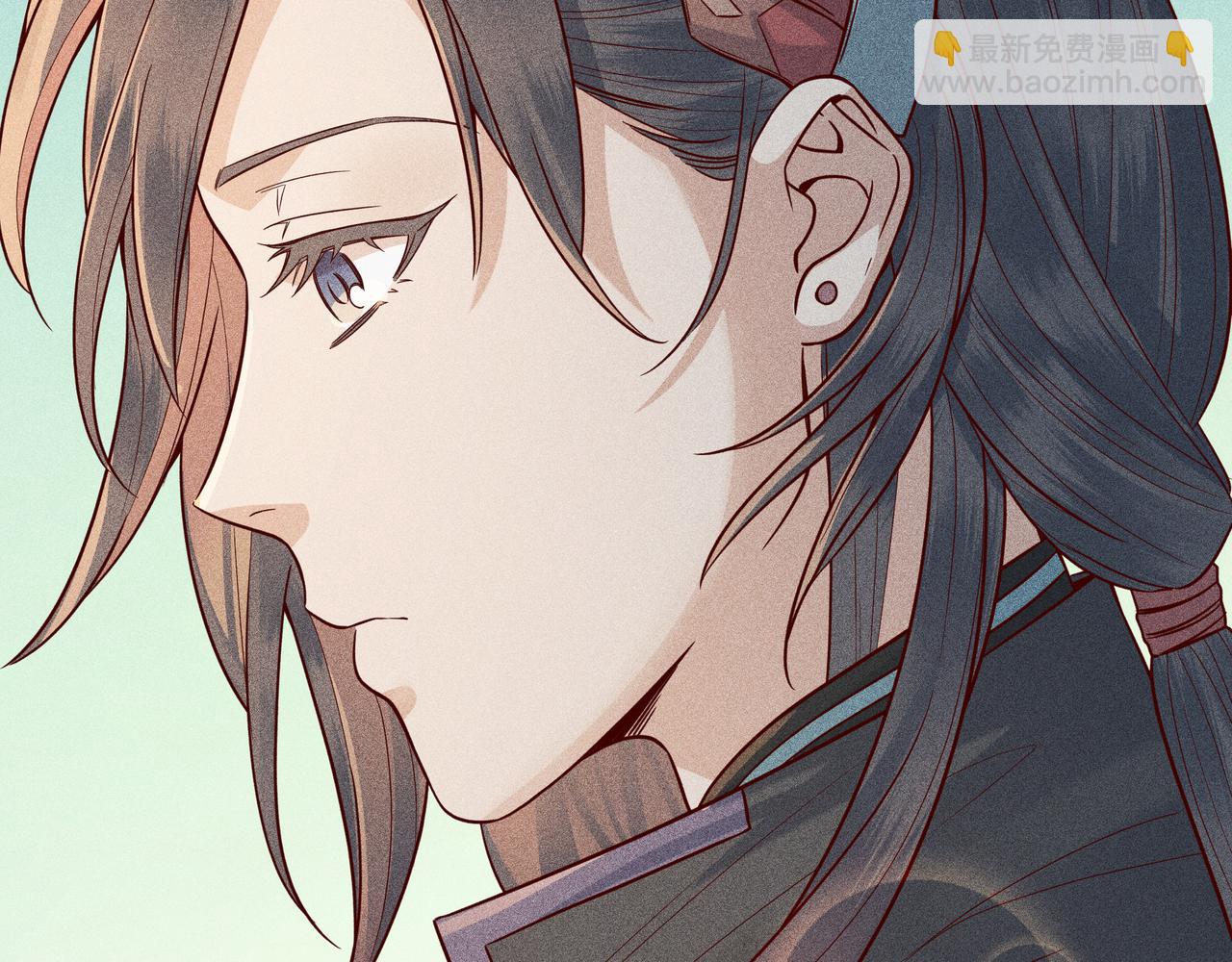 026 惊回01(1/3)-第29话