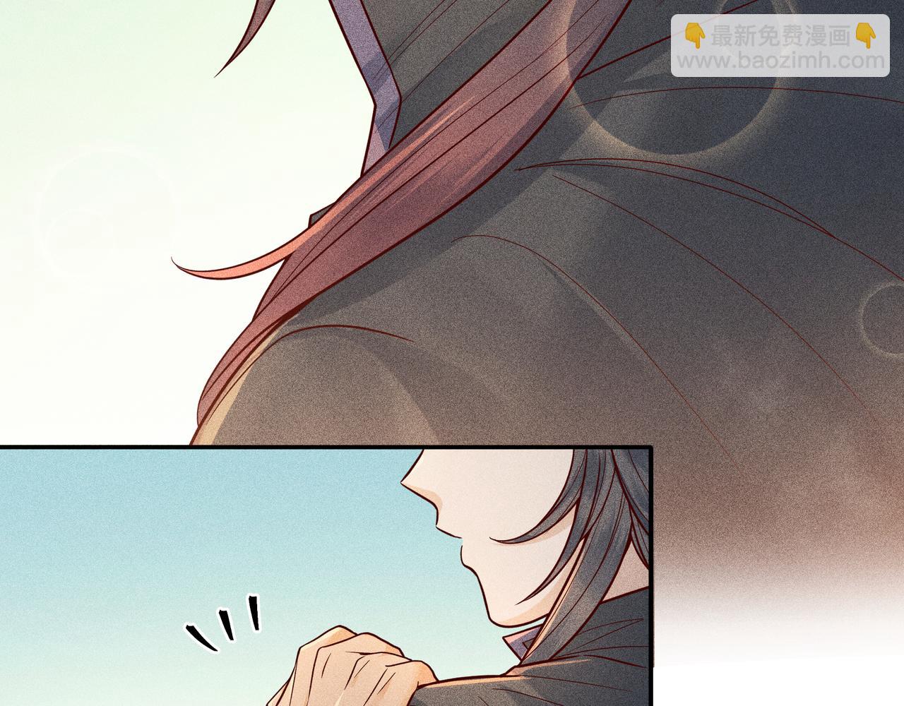 026 惊回01(1/3)-第29话