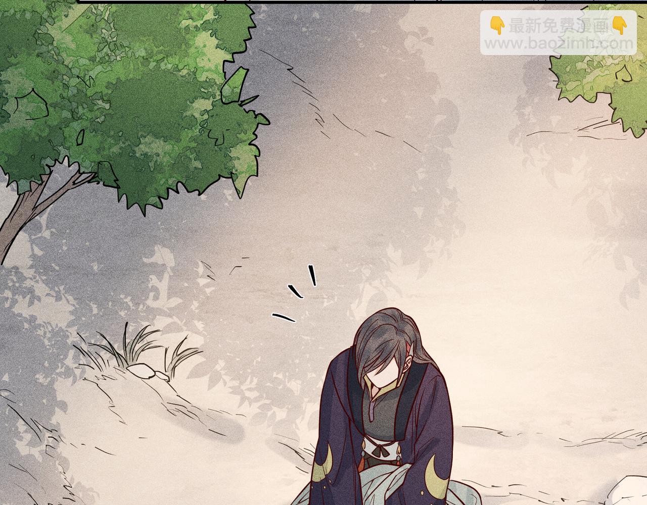 028 惊回03(1/3)-第31话