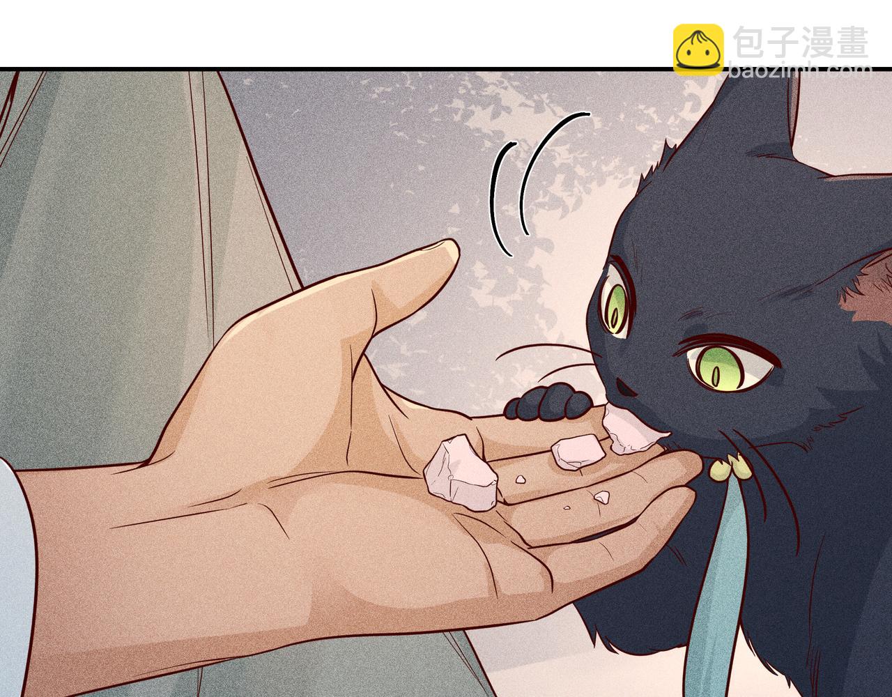 028 惊回03(1/3)-第31话