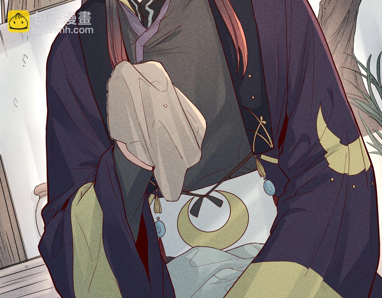 028 惊回03(1/3)-第31话