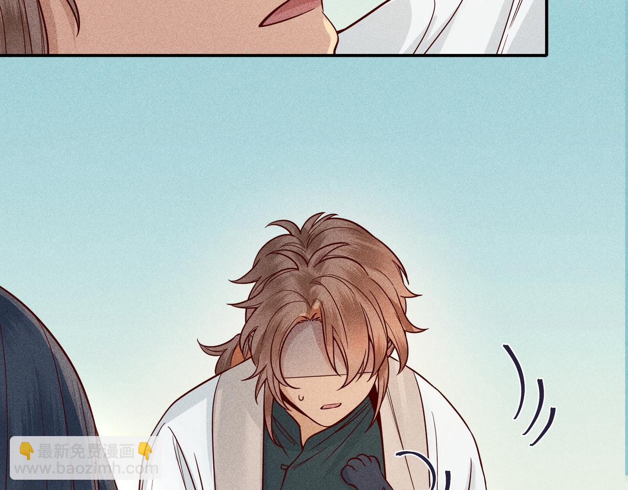 028 惊回03(1/3)-第31话