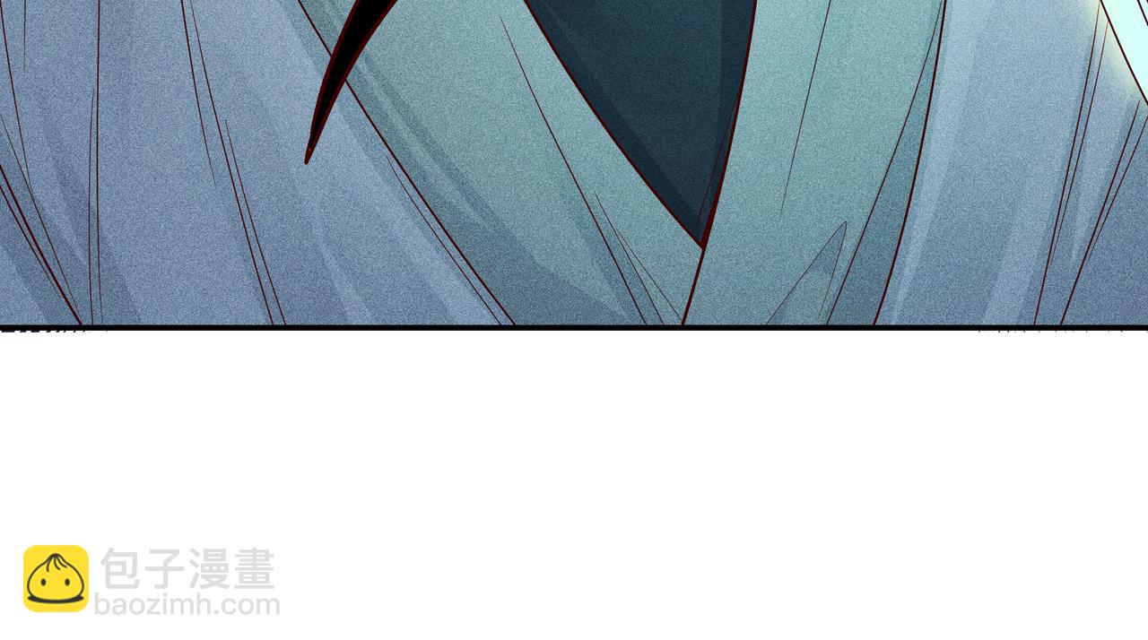 030 梦貘(1/3)-第33话