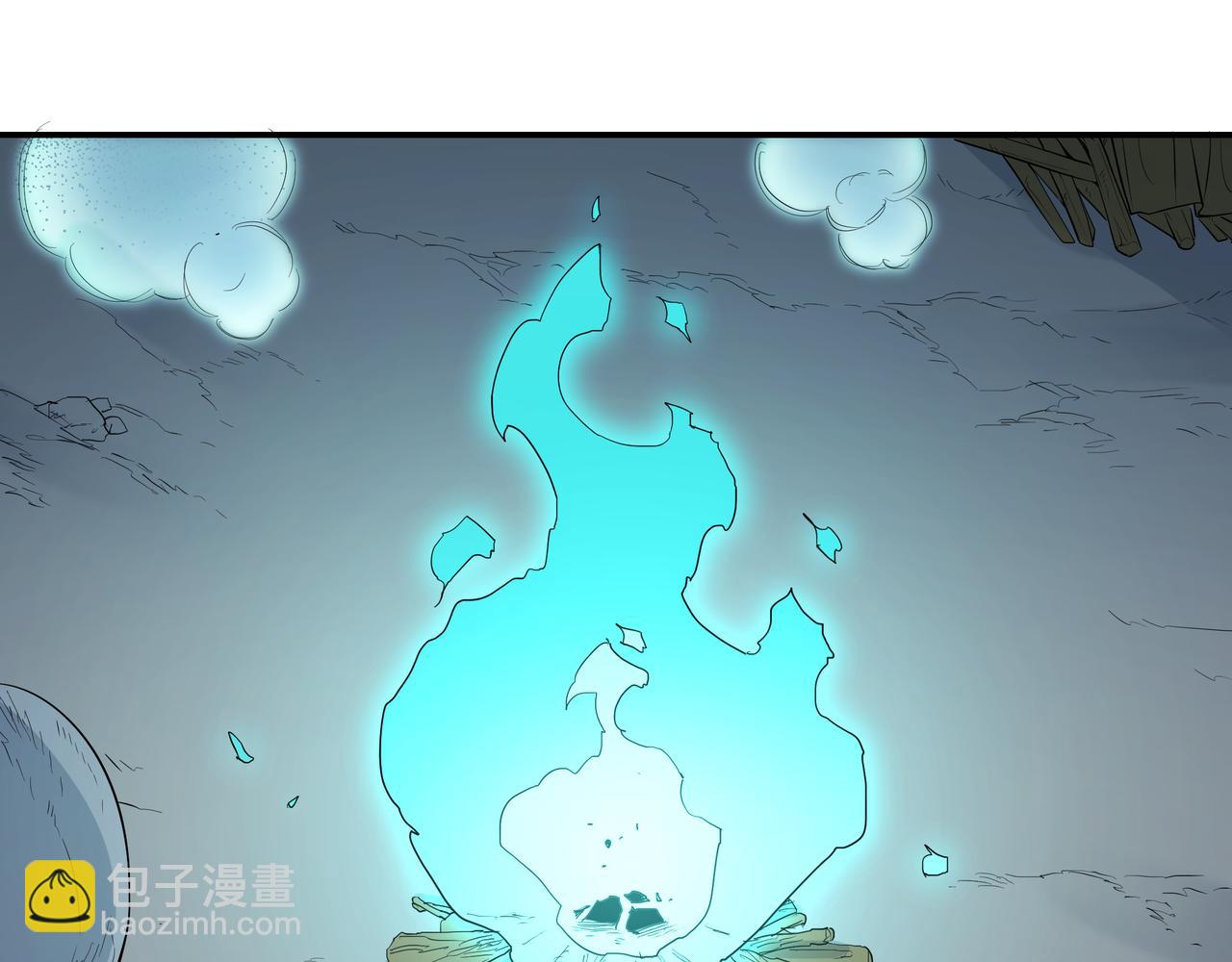 030 梦貘(1/3)-第33话