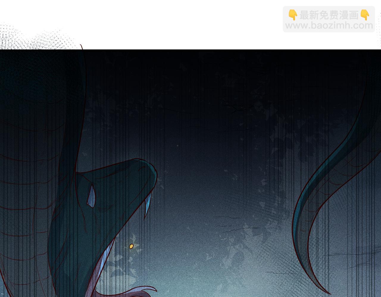 030 梦貘(1/3)-第33话