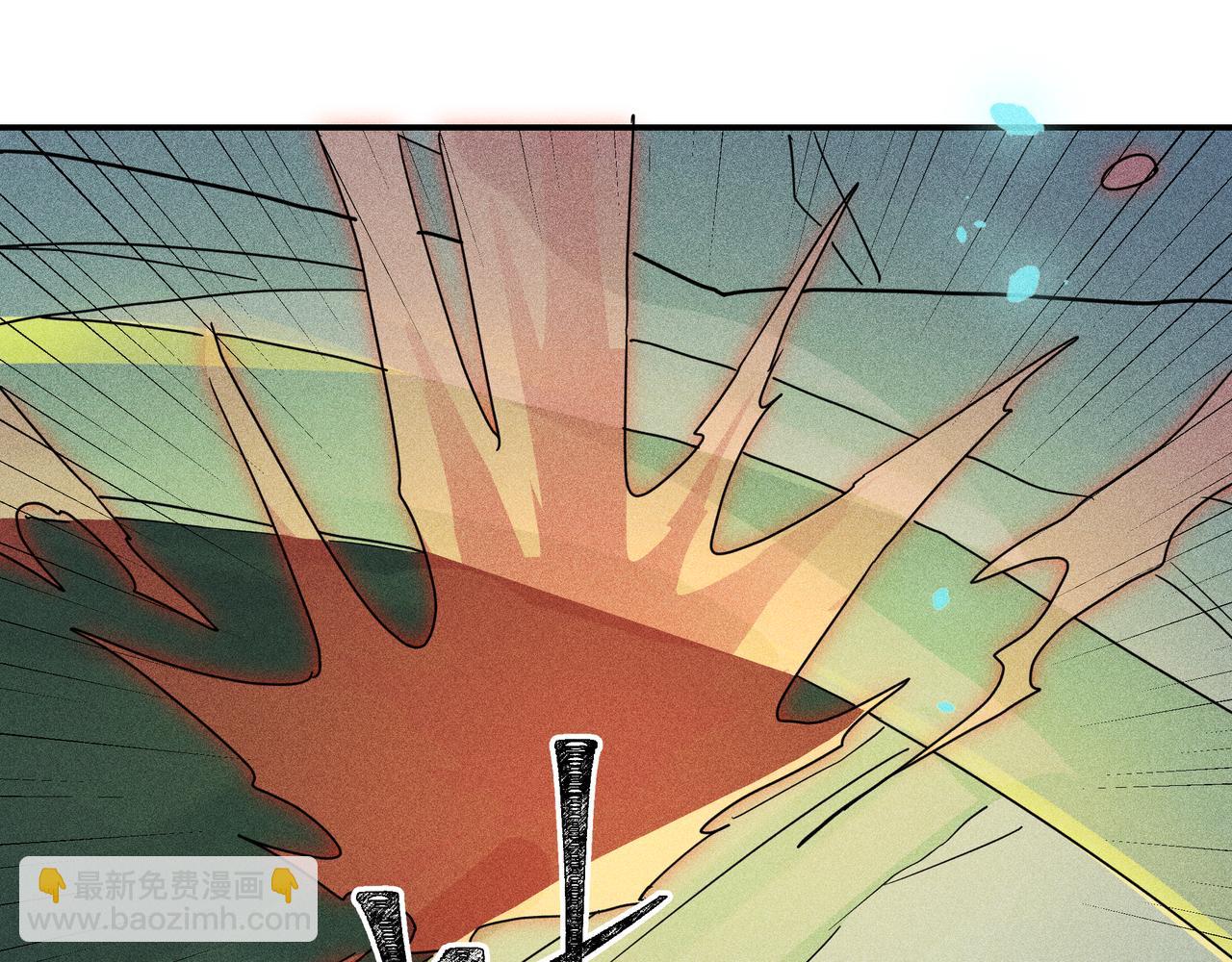 032 起死回生？(1/3)-第35话