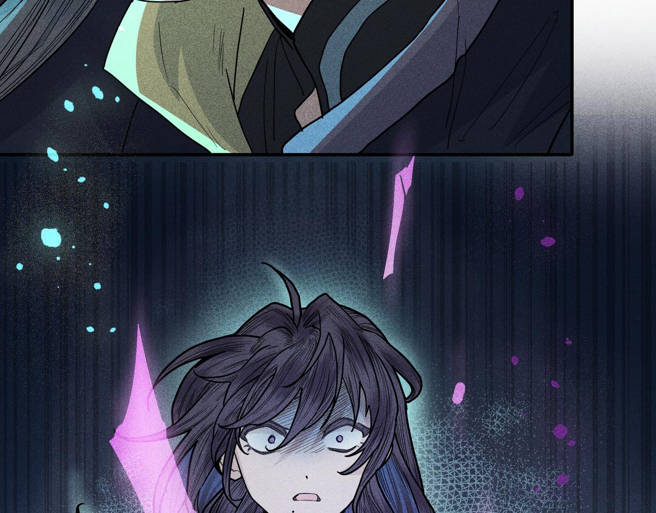 032 起死回生？(1/3)-第35话