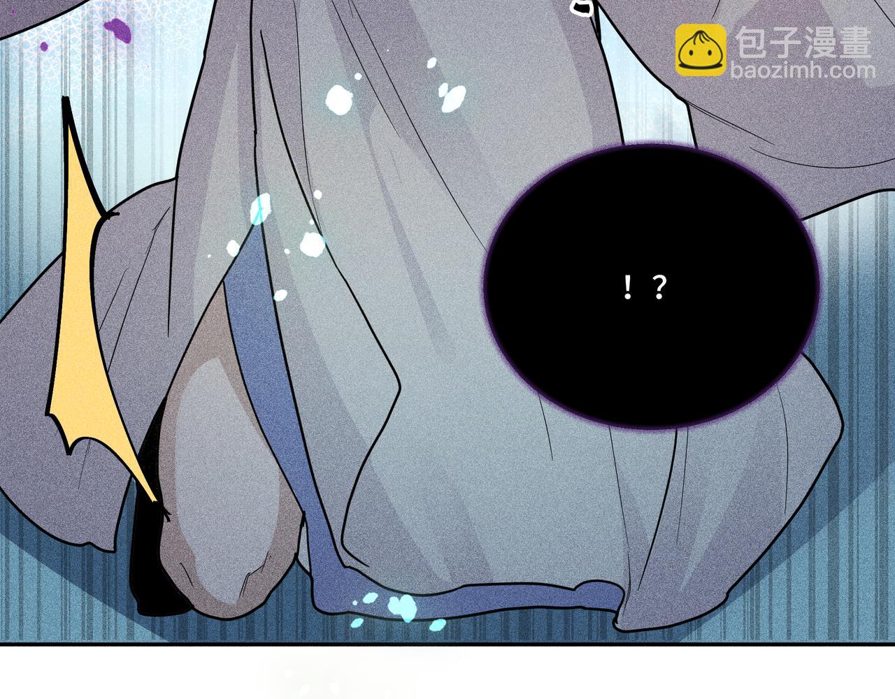 032 起死回生？(1/3)-第35话