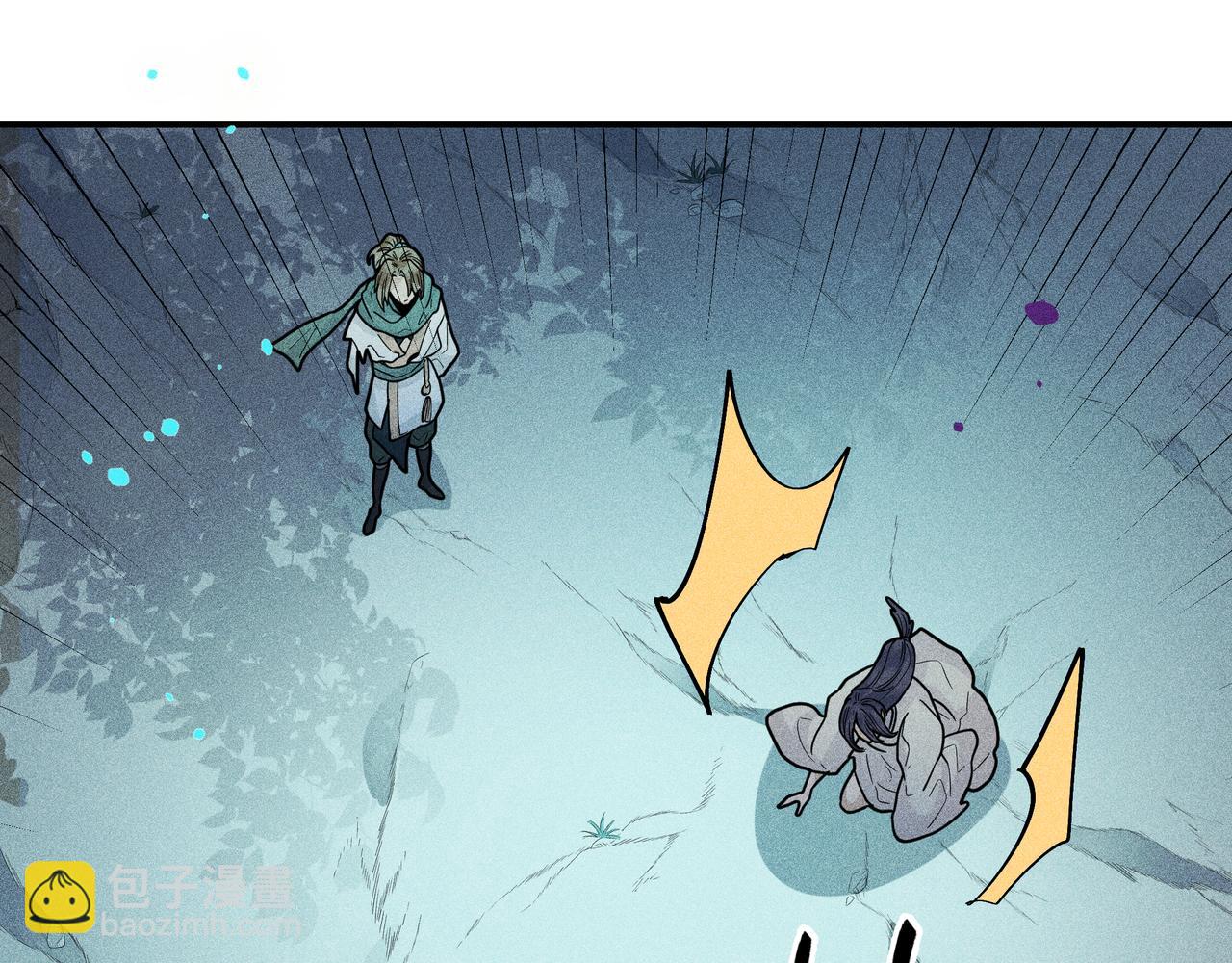 032 起死回生？(1/3)-第35话