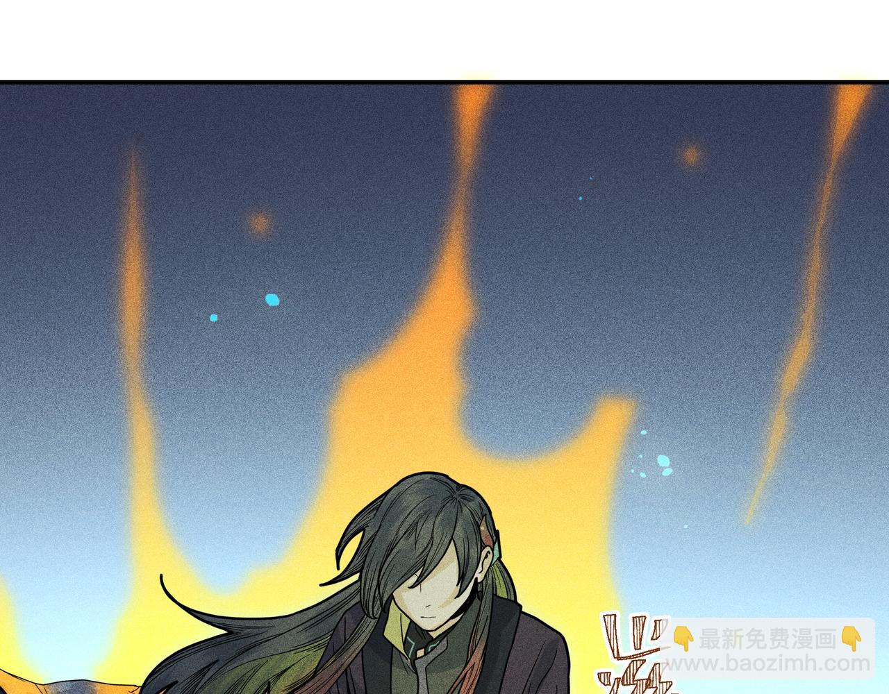 032 起死回生？(1/3)-第35话