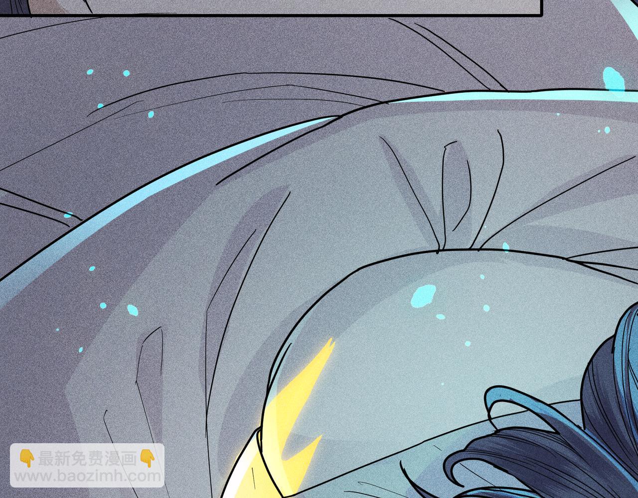 032 起死回生？(1/3)-第35话