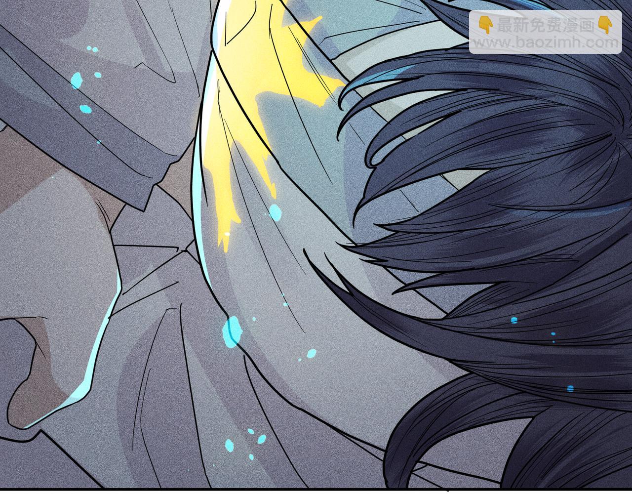 032 起死回生？(1/3)-第35话