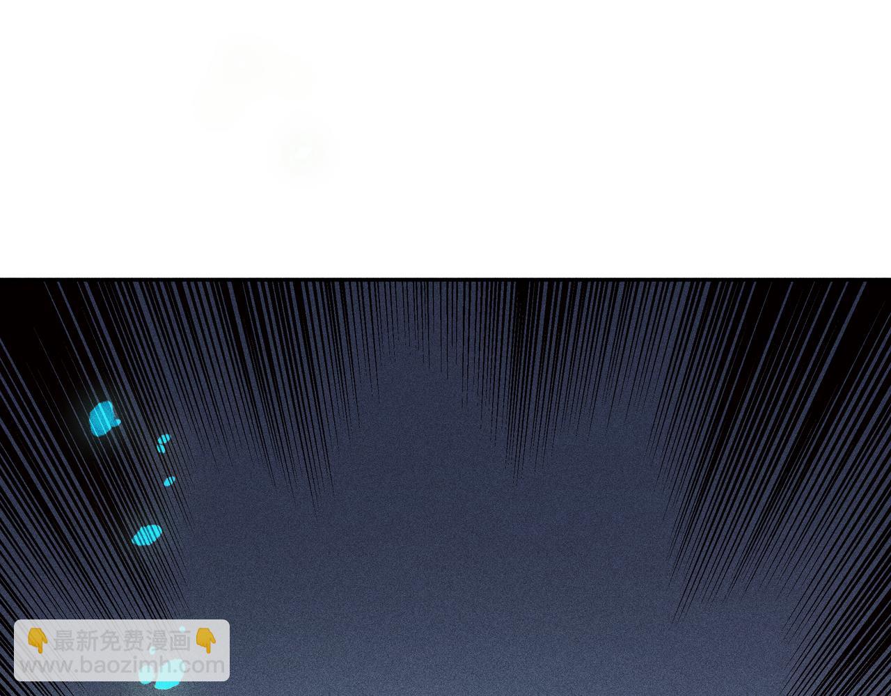 032 起死回生？(1/3)-第35话