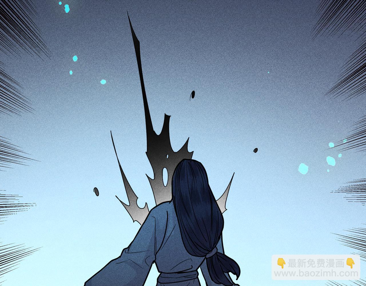 032 起死回生？(1/3)-第35话