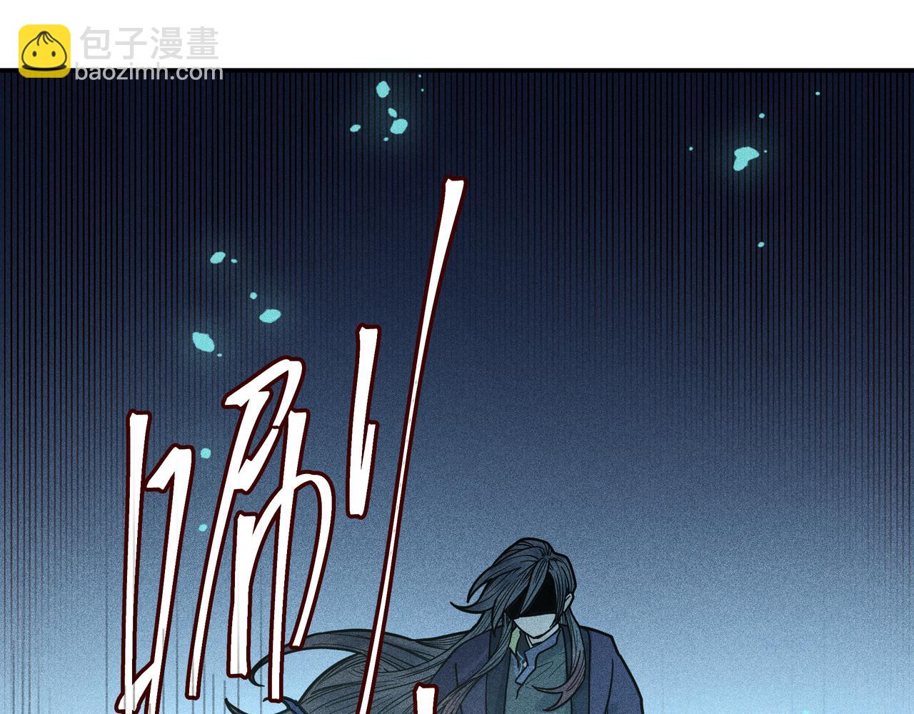 032 起死回生？(1/3)-第35话