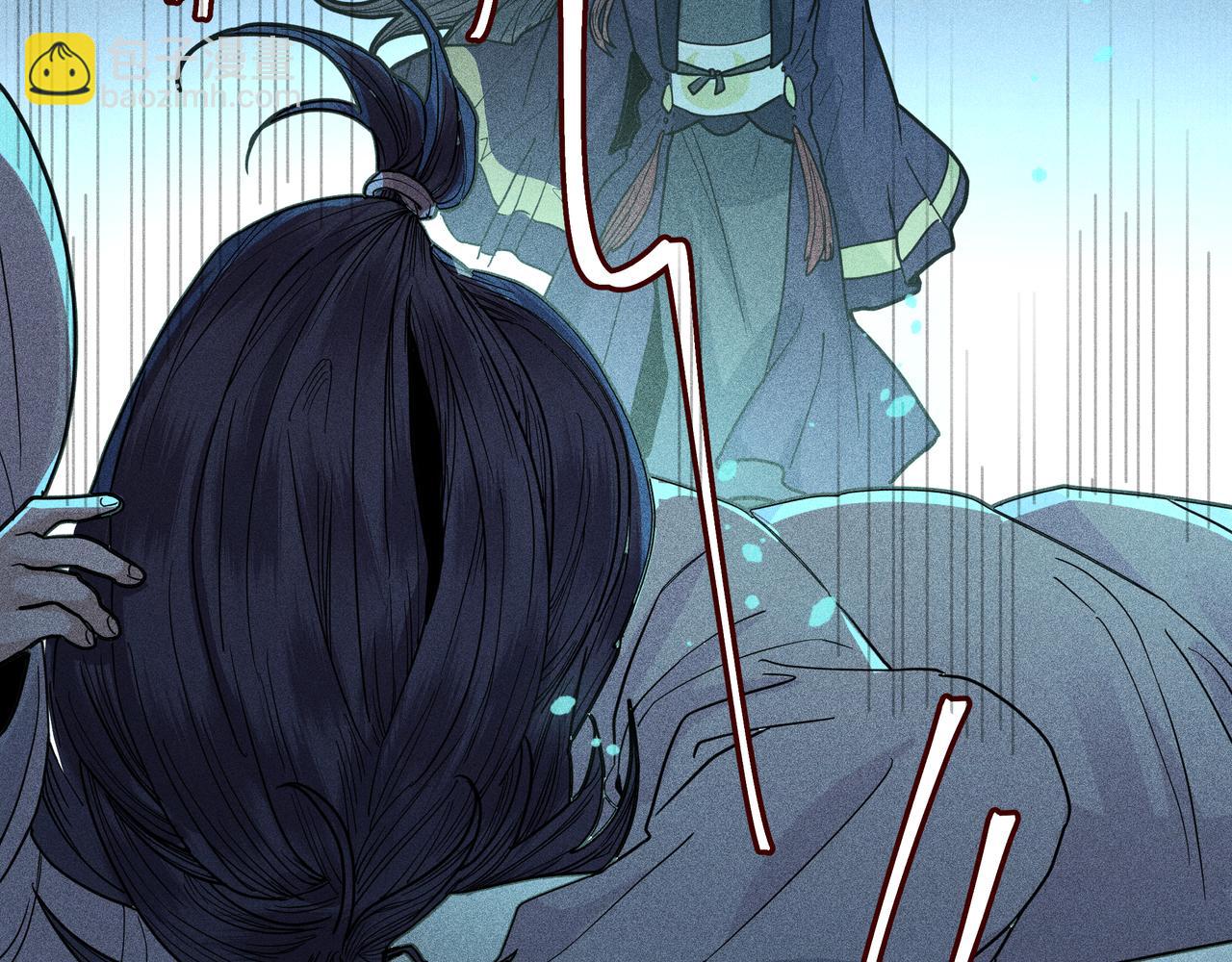 032 起死回生？(1/3)-第35话