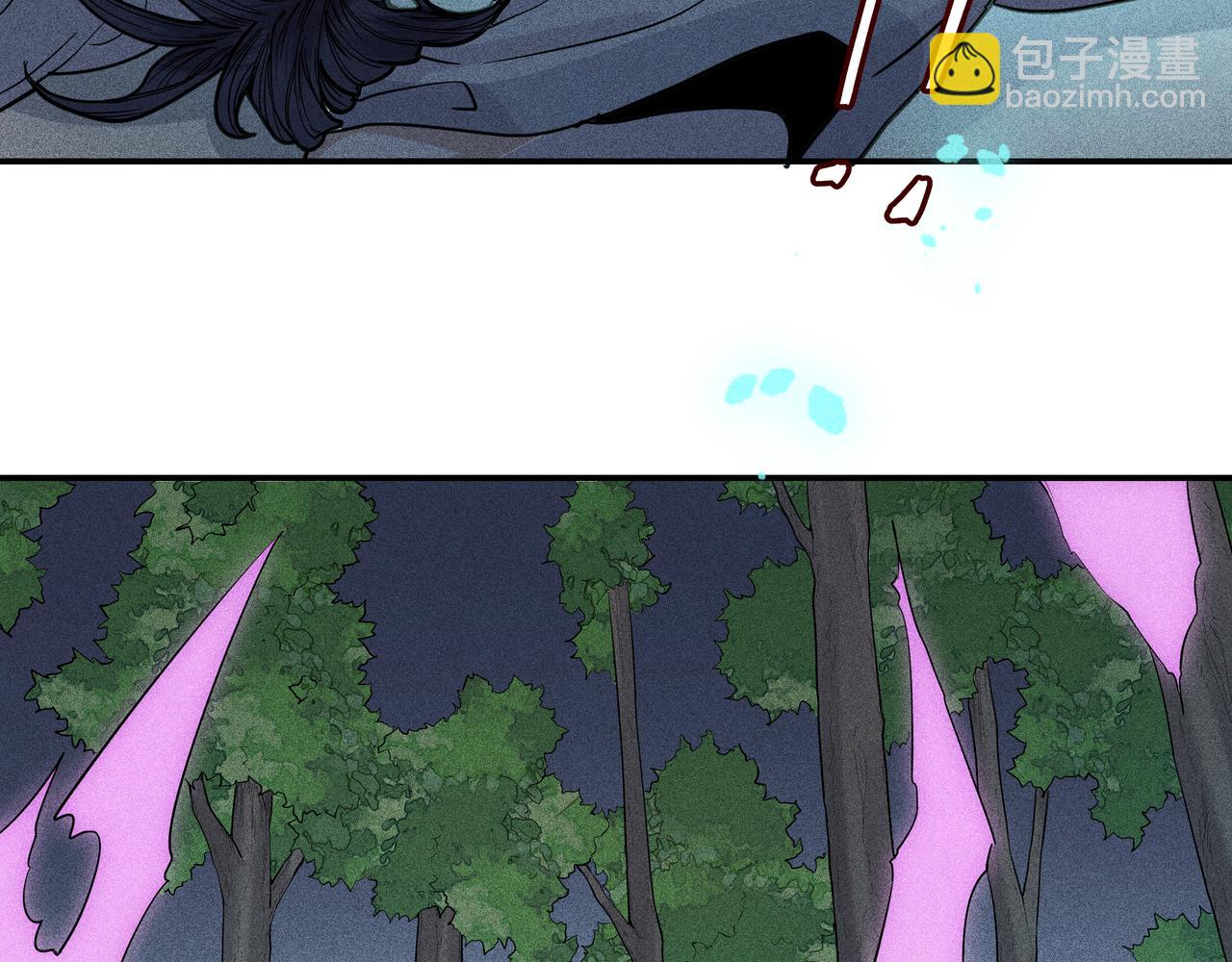 032 起死回生？(1/3)-第35话