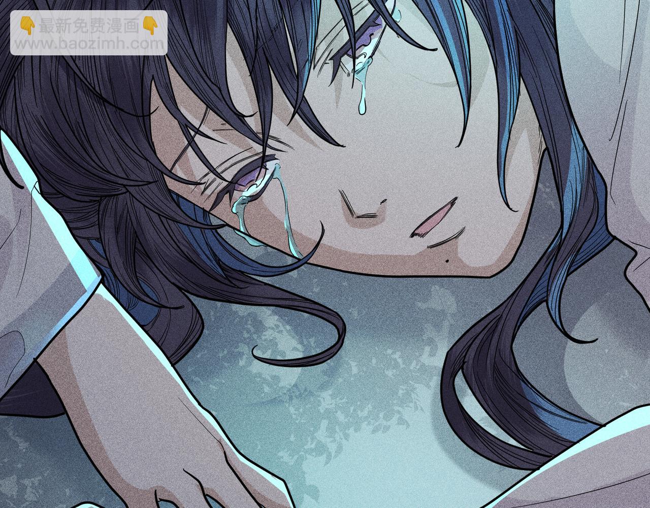 032 起死回生？(1/3)-第35话