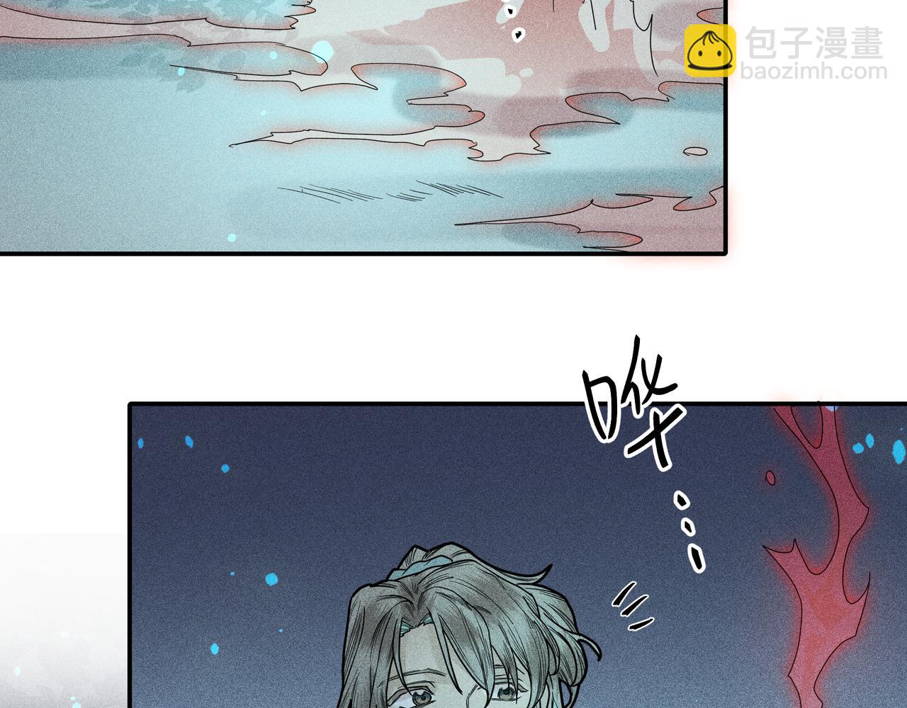 032 起死回生？(1/3)-第35话