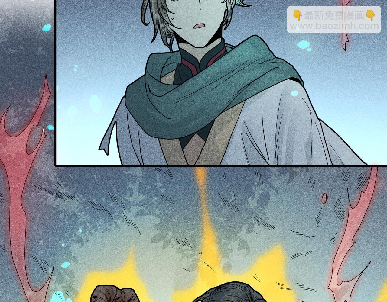 032 起死回生？(1/3)-第35话