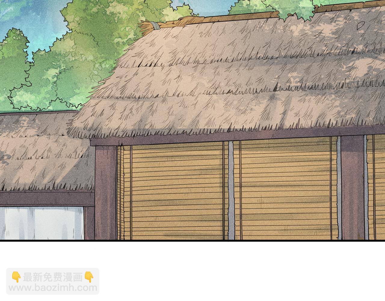 034 罗天问道(1/3)-第37话