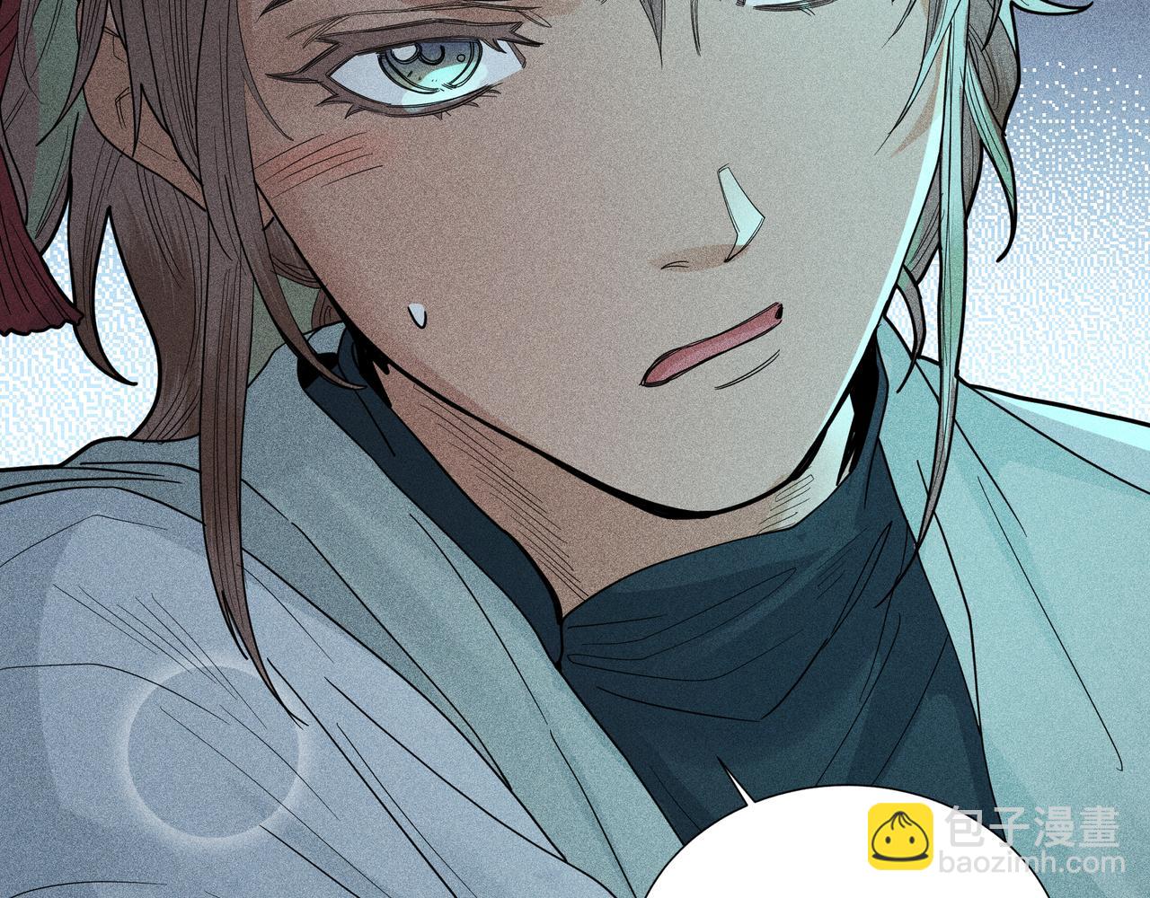 036 无方01(1/4)-第39话