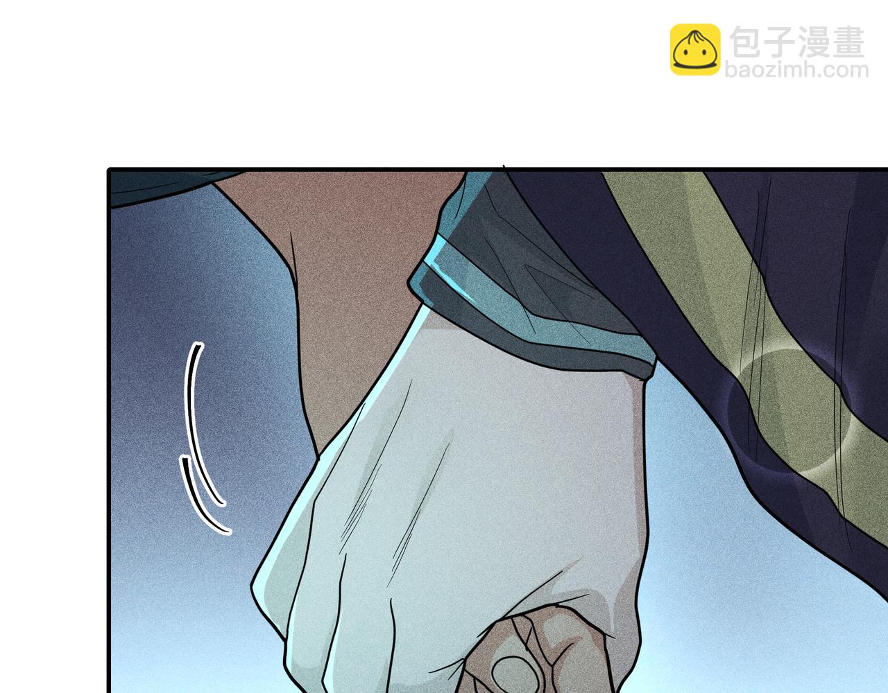 036 无方01(1/4)-第39话