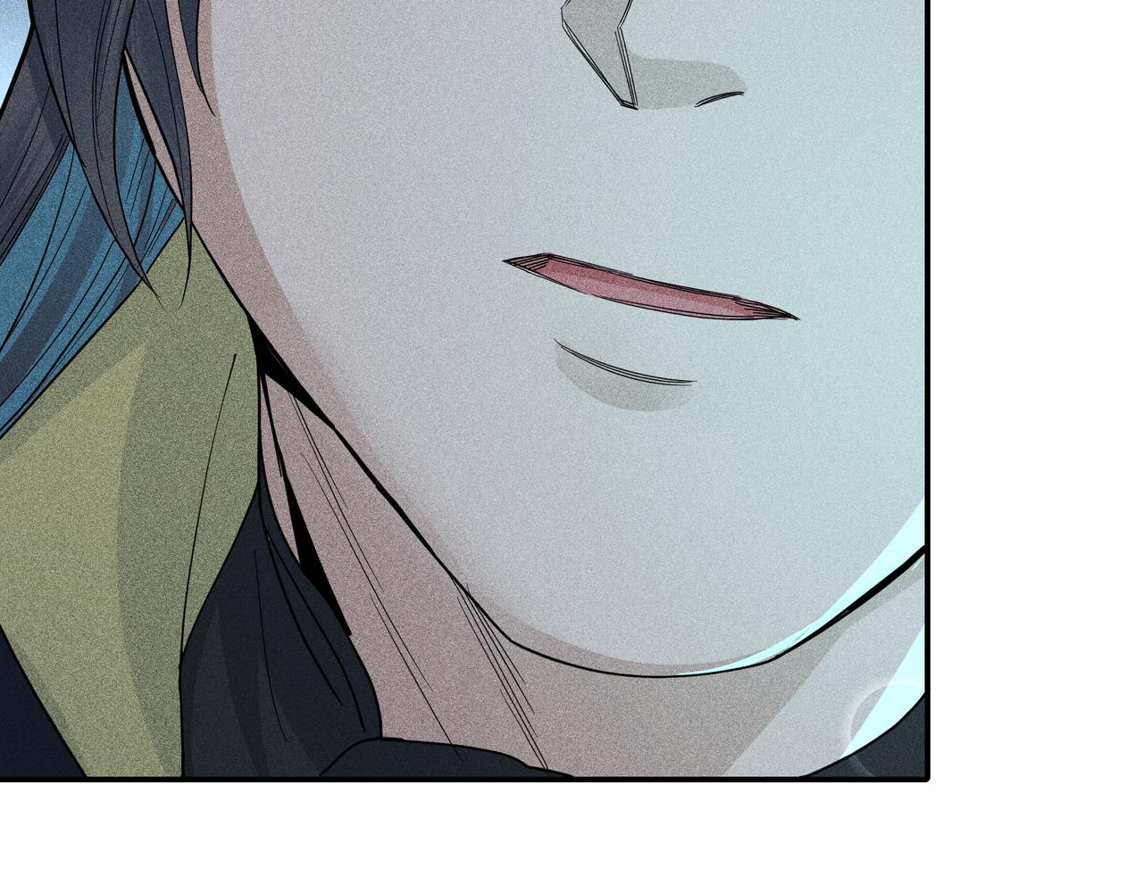 036 无方01(1/4)-第39话