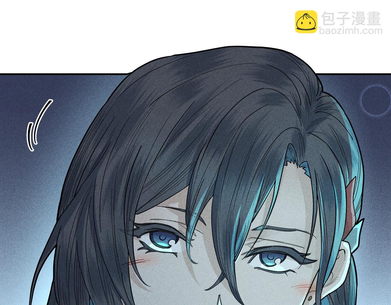 036 无方01(1/4)-第39话