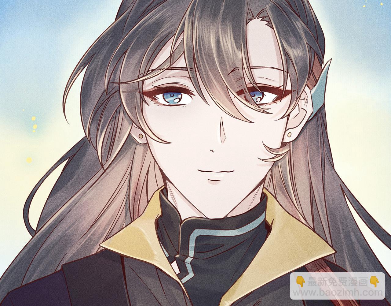 004 贼山(1/3)-第5话