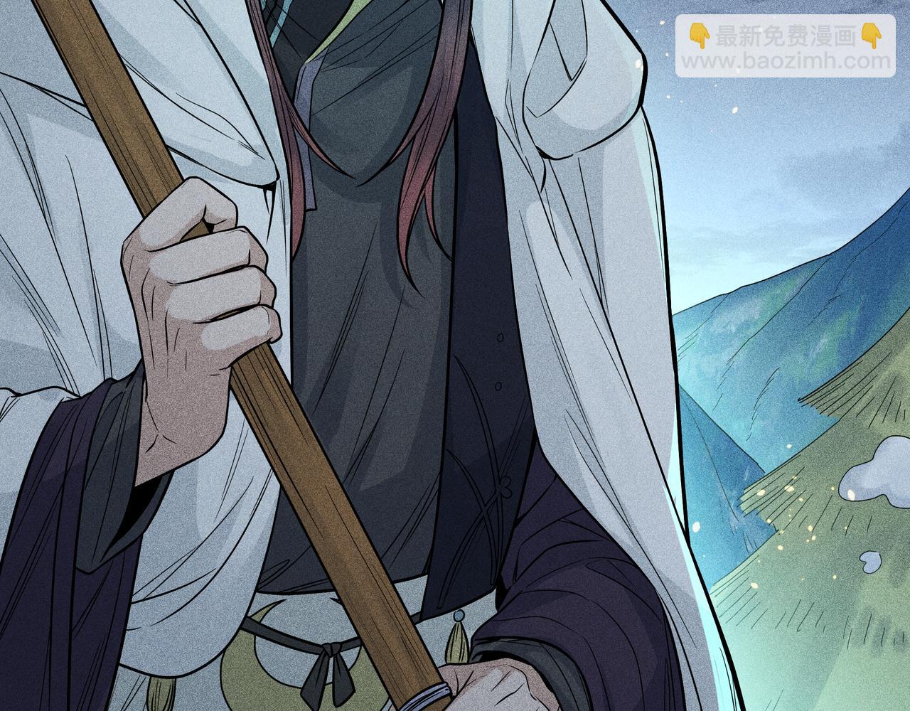 038 无方03(1/3)-第41话