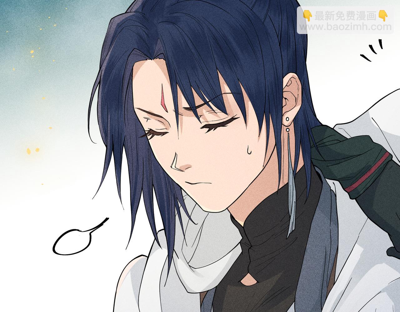 040 禁林02(1/3)-第43话