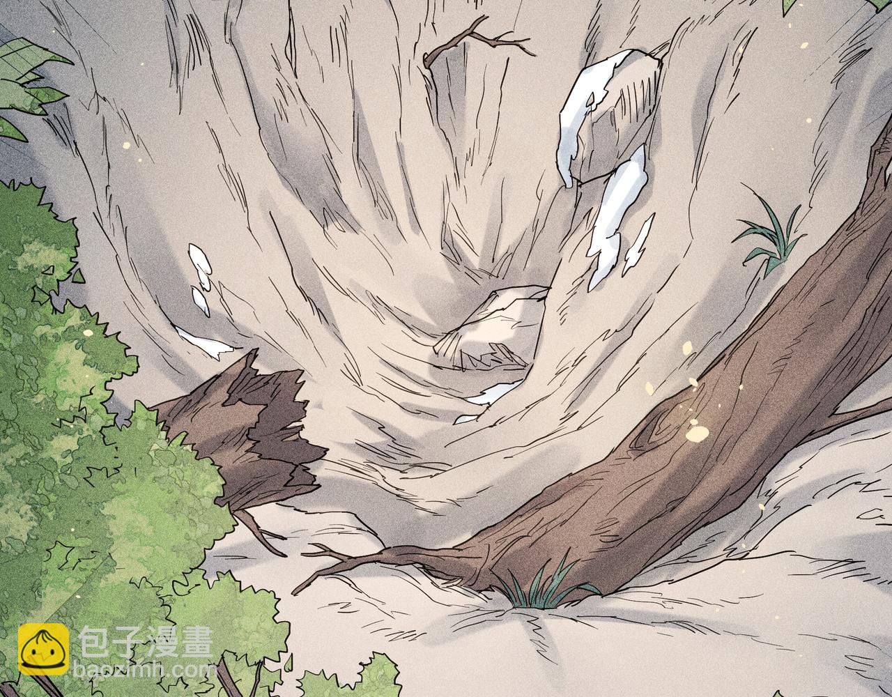 040 禁林02(1/3)-第43话